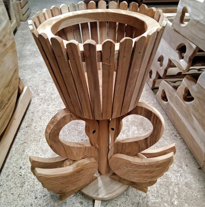Guida Completa Fai-da-Te per il Legno