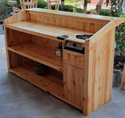 Guida Completa Fai-da-Te per il Legno