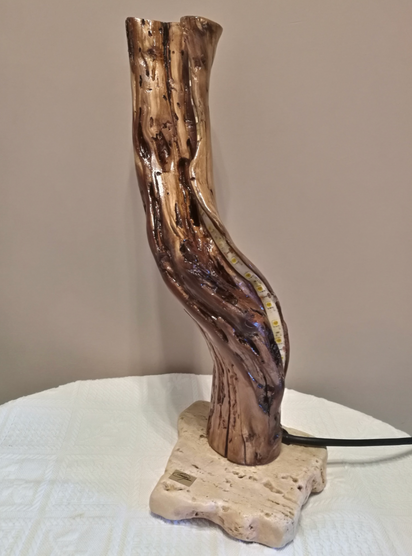Guida Completa Fai-da-Te per il Legno