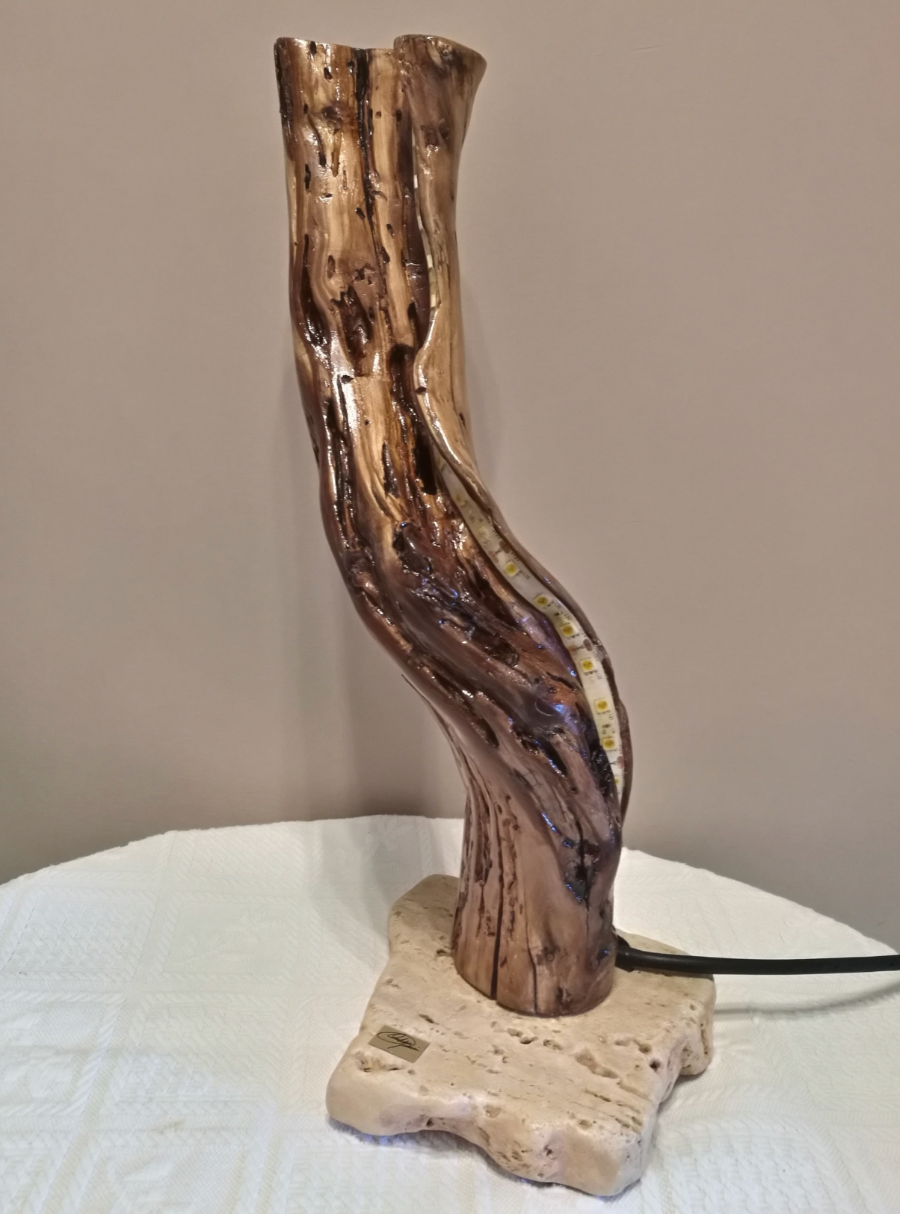 Guida Completa Fai-da-Te per il Legno