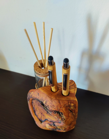 Guida Completa Fai-da-Te per il Legno