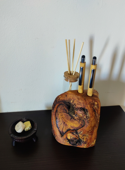 Guida Completa Fai-da-Te per il Legno