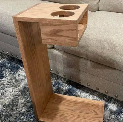 Guida Completa Fai-da-Te per il Legno