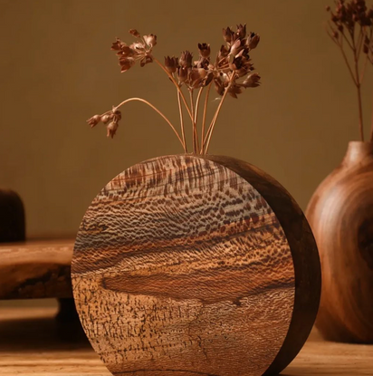 Guida Completa Fai-da-Te per il Legno
