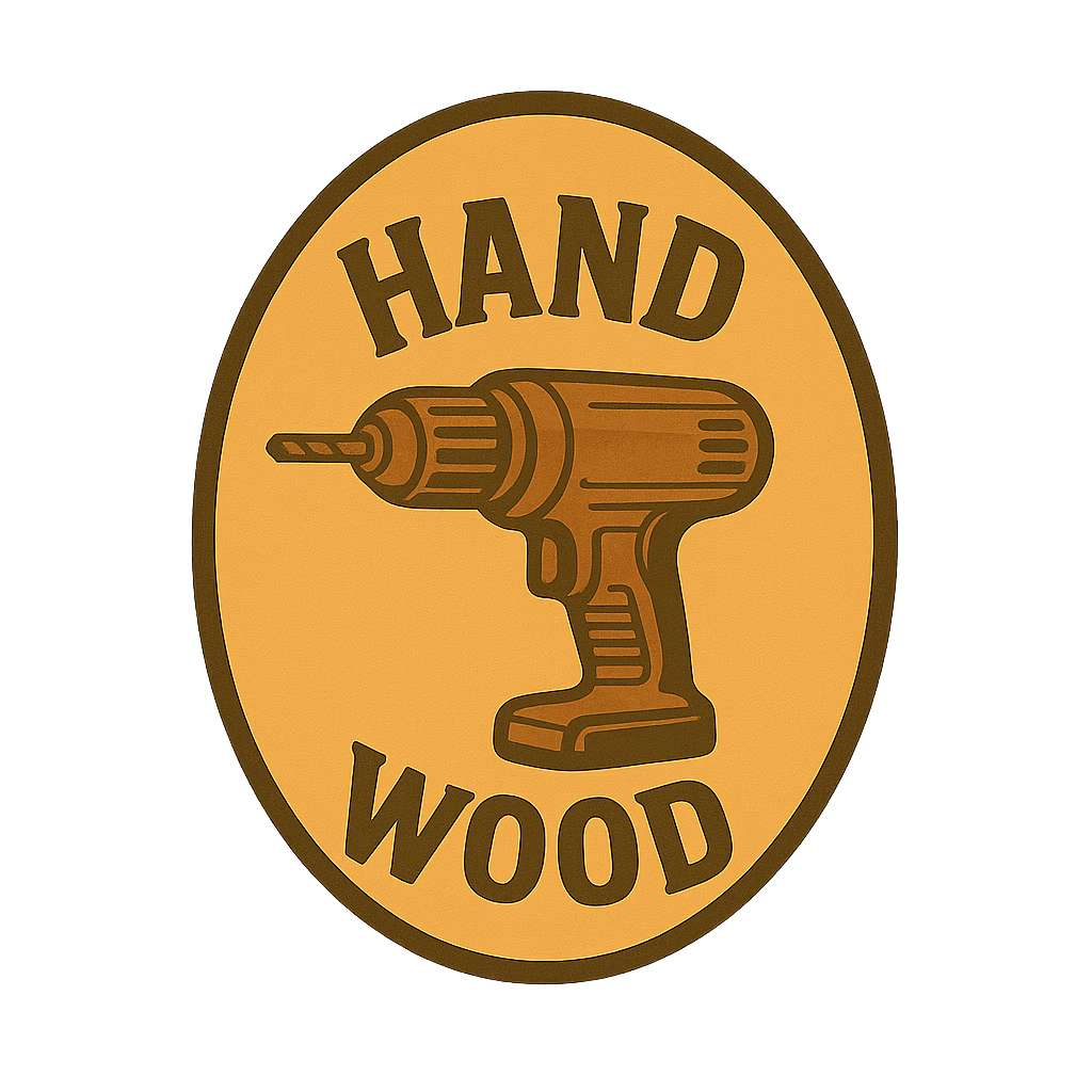 Wood Craft