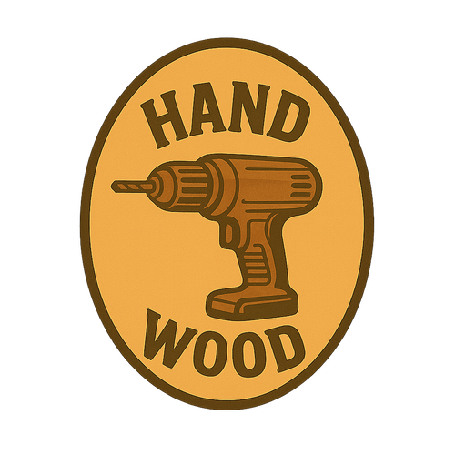 Wood Craft